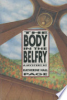 The_body_in_the_belfry