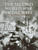 The_Second_World_War_in_the_West