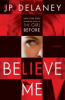 Believe_me___a_novel