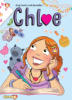 Chloe___1__The_new_girl