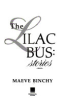 The_lilac_bus