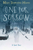 One_for_sorrow___a_ghost_story