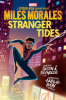 Miles_Morales_stranger_tides___a_Spider-Man