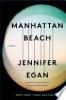 Manhattan_Beach___a_novel