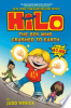 Hilo__Book_1__The_boy_who_crashed_to_Earth