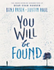 You_will_be_found