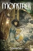 Monstress__Volume_two__The_blood