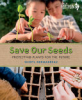 Save_our_seeds___protecting_plants_for_the_future