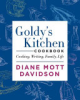 Diane_Mott_Davidson_presents_Goldy_s_kitchen_cookbook