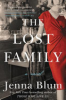 The_lost_family___a_novel
