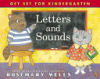 Letters_and_sounds