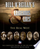 Bill_O_Reilly_s_Legends___lies___the_real_West