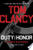 Tom_Clancy_duty_and_honor__A_Jack_Ryan_Jr__novel