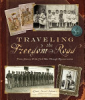 Traveling_the_freedom_road___from_slavery___the_Civil_War_through_Reconstruction