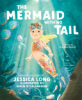 Mermaid_with_no_tail