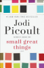 Small_great_things___a_novel