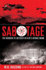 Sabotage___the_mission_to_destroy_Hitler_s_atomic_bomb