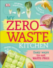 My_zero-waste_kitchen