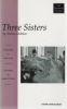 Three_sisters