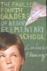 The_fabled_fourth_graders_of_Aesop_Elementary_School