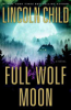 Full_wolf_moon___a_novel
