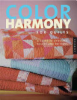 Color_harmony_for_quilts