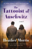 The_tattooist_of_Auschwitz___a_novel