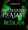Skulduggery_Pleasant_12___Bedlam