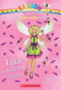 Lisa_the_lollipop_fairy