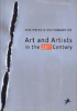 The_Prestel_dictionary_of_art_and_artists_in_the_20th_century