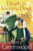 Death_at_Victoria_Dock__A_Phryne_Fisher_Mystery