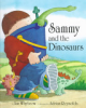 Sammy_and_the_dinosaurs