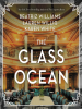 The_glass_ocean___a_novel