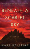 Beneath_a_scarlet_sky___a_novel