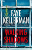 Walking_shadows___a_Decker_Lazarus_novel