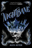 Nightbane__the_Lightlark_Saga_Book_2_