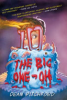 The_big_one-oh