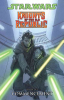 Star_wars_Knights_of_the_Old_Republic__Commencement__