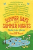 Summer_days_and_summer_nights___twelve_love_stories