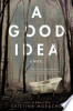 A_good_idea