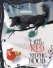 Little_Red_Riding_Hood___3_beloved_tales