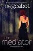 The_mediator