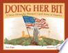 Doing_her_bit___a_story_about_the_Woman_s_Land_Army_of_America