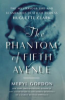 The_phantom_of_Fifth_Avenue