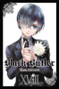 Black_butler__XVIII