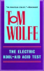 The_electric_kool-aid_acid_test