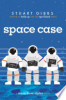 Space_case___a_Moon_Base_Alpha_novel