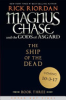 The_Ship_of_the_Dead