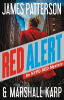 Red_Alert___An_NYPD_Red_Mystery