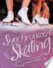 Synchronized_Skating